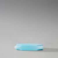 PAIN DE GLACE - 900 G - YETI