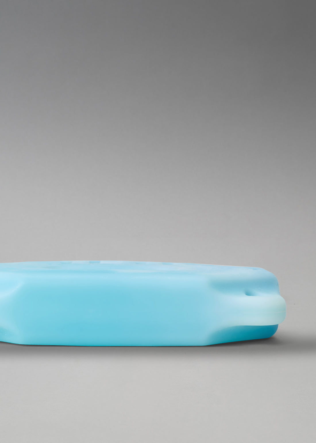 PAIN DE GLACE - 900 G - YETI