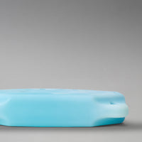PAIN DE GLACE - 900 G - YETI