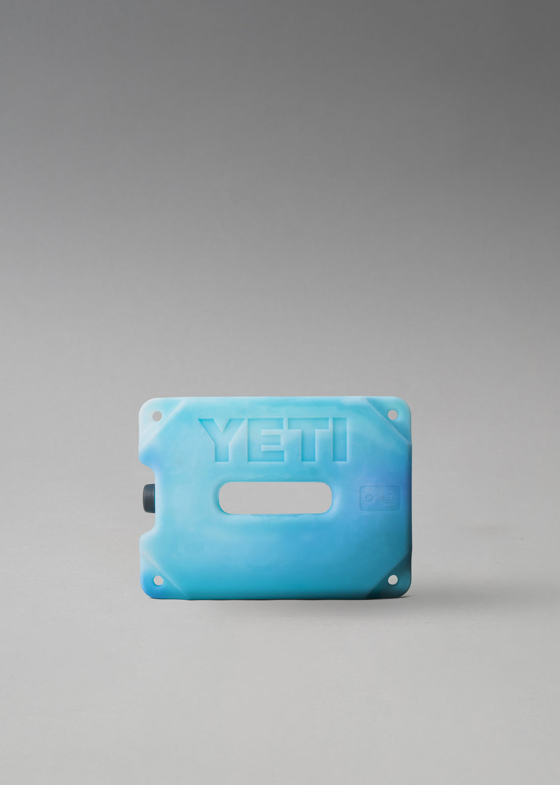 GRAND PAIN DE GLACE - 1,8 KG - YETI
