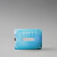 GRAND PAIN DE GLACE - 1,8 KG - YETI
