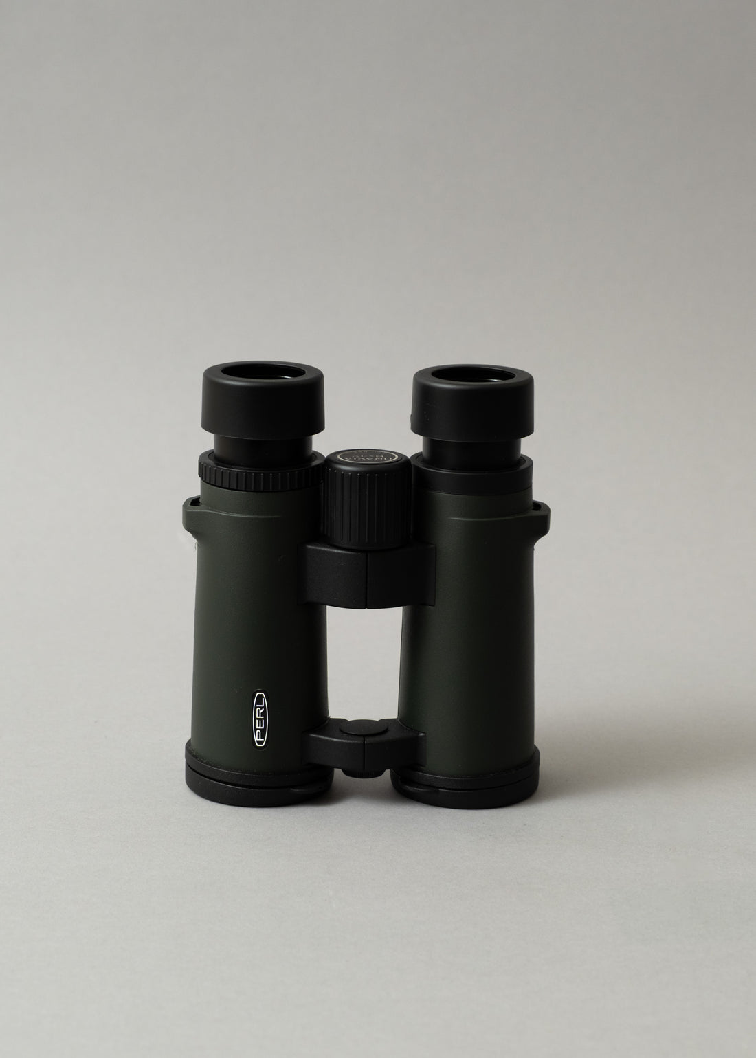 JUMELLES NATURE & ORNITHOLOGIE - DRAVIA - 8X42 - PERL