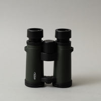 JUMELLES NATURE & ORNITHOLOGIE - DRAVIA - 8X42 - PERL