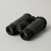 JUMELLES NATURE & ORNITHOLOGIE - DRAVIA - 8X42 - PERL