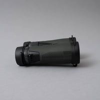 JUMELLES - DIAMONDBACK HD - 8X42 - VORTEX