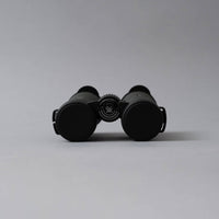 JUMELLES - DIAMONDBACK HD - 8X42 - VORTEX