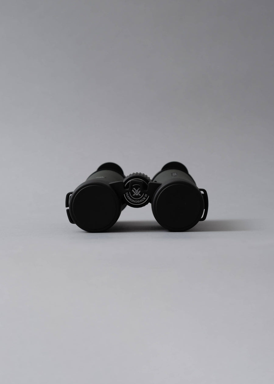 JUMELLES - DIAMONDBACK HD - 8X42 - VORTEX