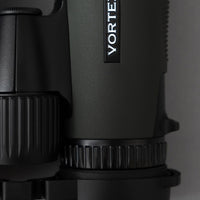 JUMELLES - DIAMONDBACK HD - 8X42 - VORTEX