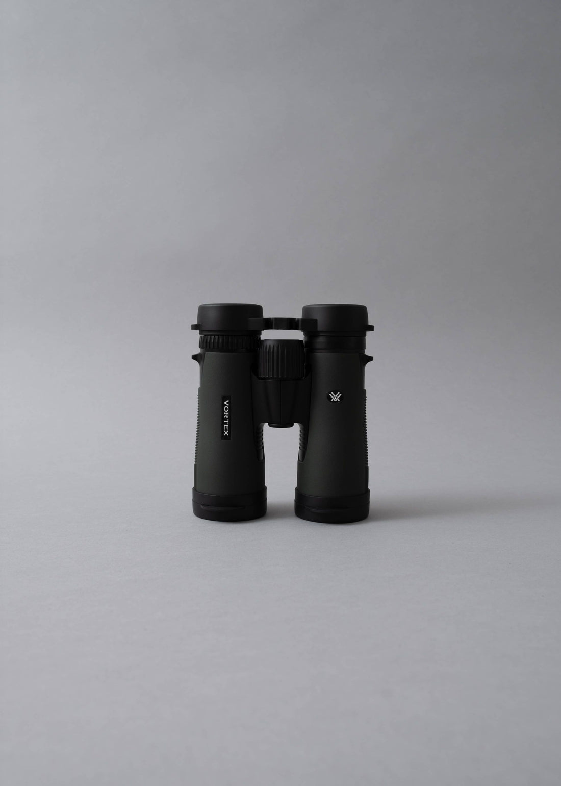 JUMELLES - DIAMONDBACK HD - 8X42 - VORTEX