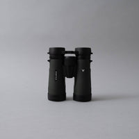 JUMELLES - DIAMONDBACK HD - 8X42 - VORTEX