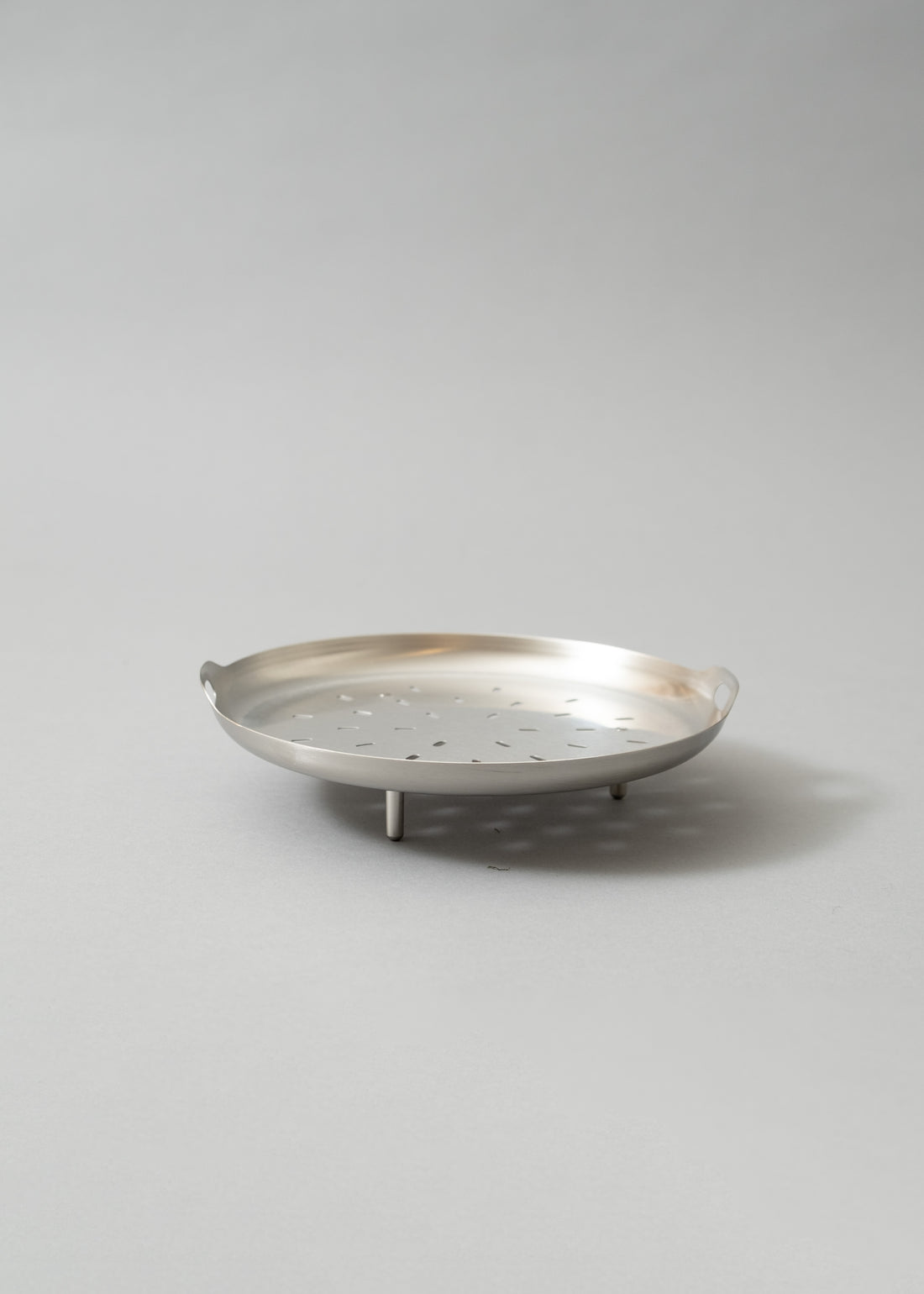 PANIER VAPEUR - KAKOMI STEAM PLATE - 180 MM - KINTO