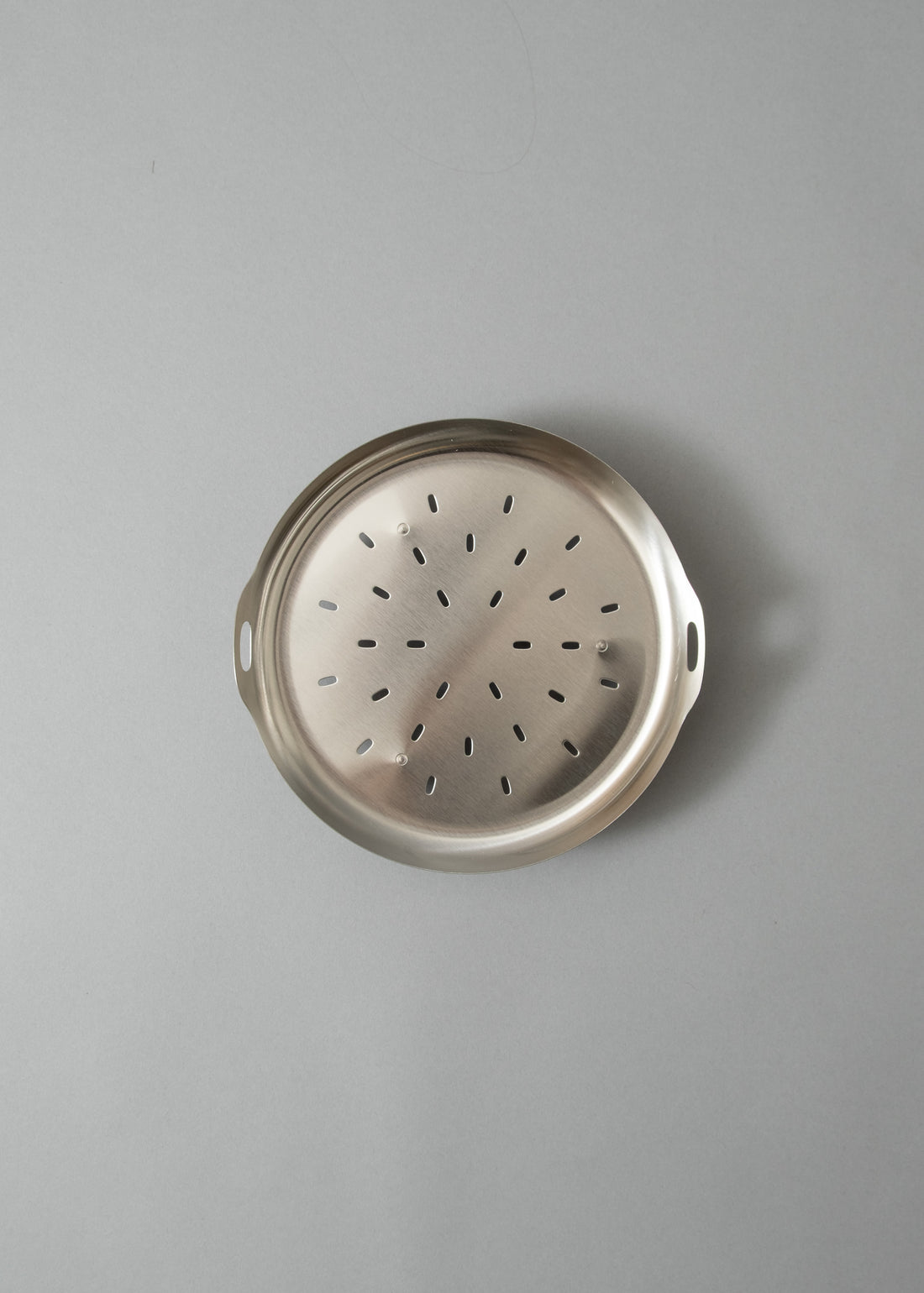 PANIER VAPEUR - KAKOMI STEAM PLATE - 180 MM - KINTO