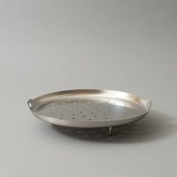 PANIER VAPEUR - KAKOMI STEAM PLATE - 230 MM - KINTO