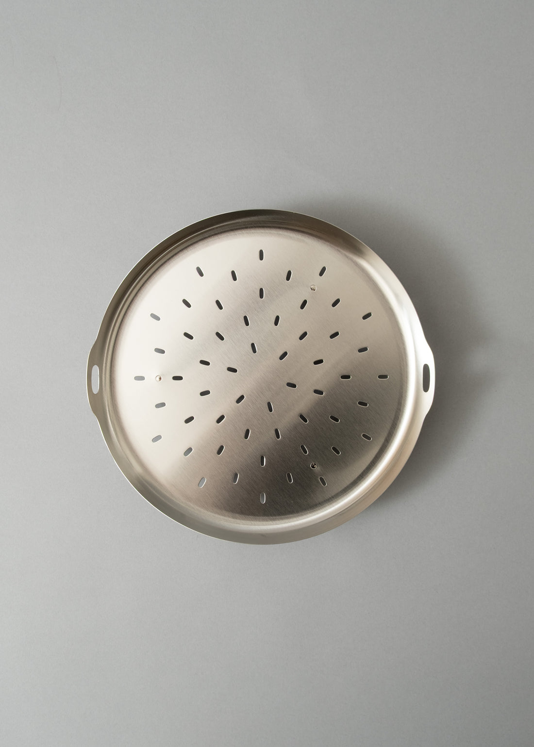 PANIER VAPEUR - KAKOMI STEAM PLATE - 230 MM - KINTO