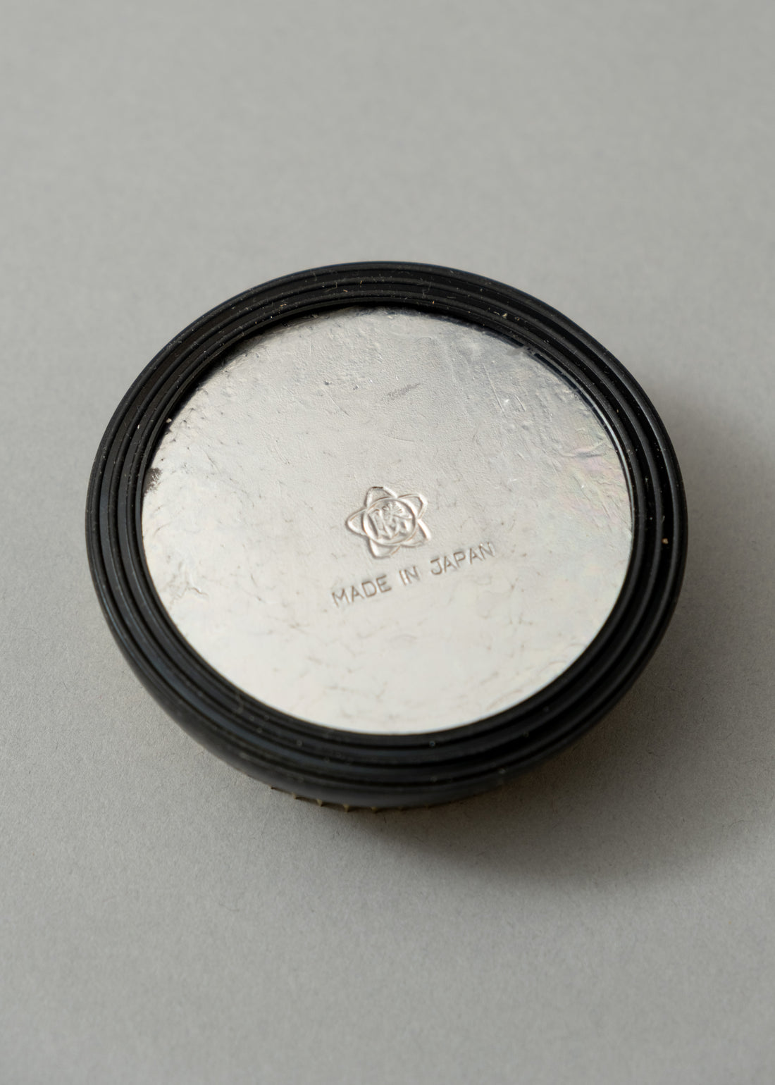 PIQUE-FLEURS  - KENZAN - LARGE - NIWAKI