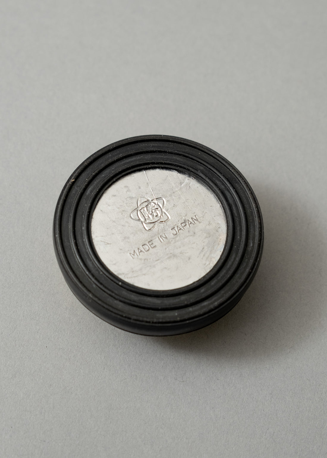 PIQUE-FLEURS  - KENZAN - MEDIUM - NIWAKI