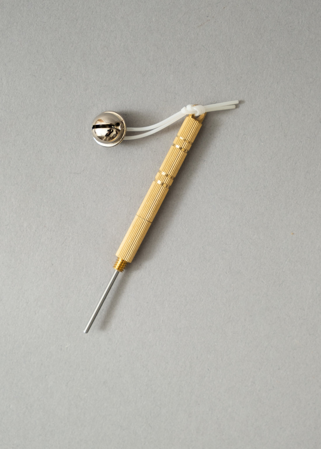KENZAN STRAIGHTENER - NAOSHI - POUR L'ENTRETIEN DES KENZAN - NIWAKI