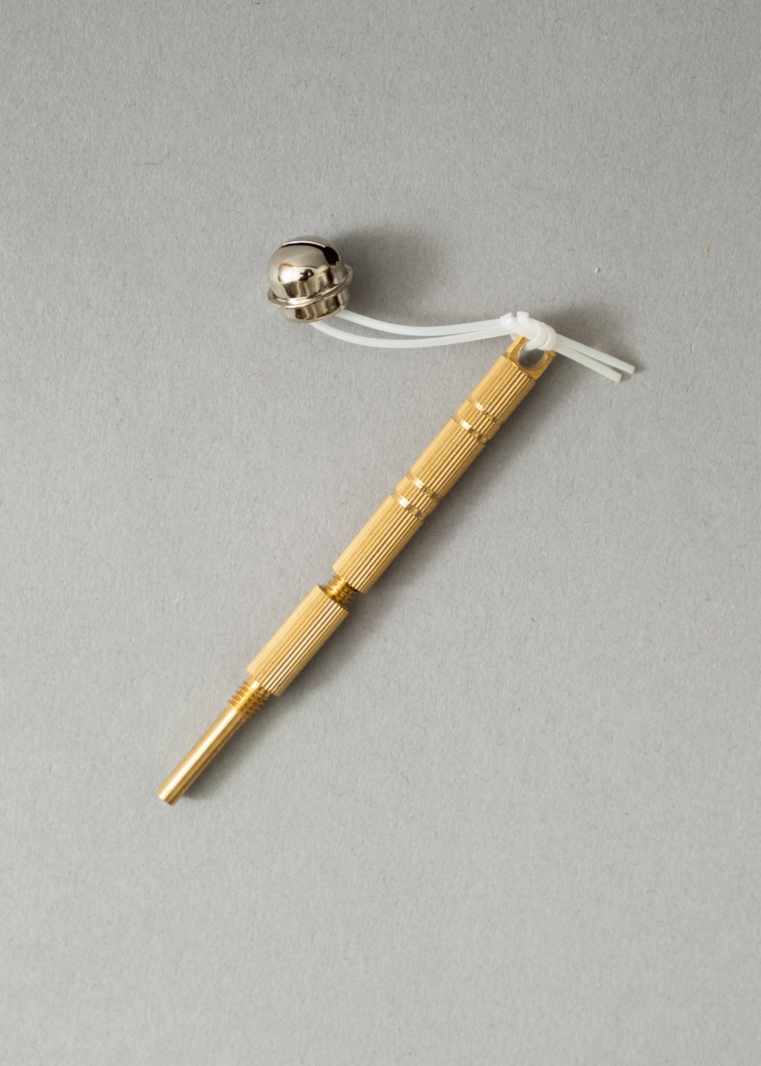 KENZAN STRAIGHTENER - NAOSHI - POUR L'ENTRETIEN DES KENZAN - NIWAKI