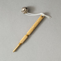 KENZAN STRAIGHTENER - NAOSHI - POUR L'ENTRETIEN DES KENZAN - NIWAKI