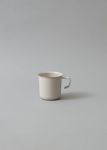 FORIS MUG - 360 ML - SAND BEIGE - KINTO
