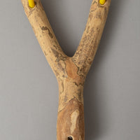 LANCE PIERRE - A PARTIR DE 8 ANS - LUCISTNICE