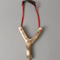 LANCE PIERRE - ADULTE - LUCISTNICE