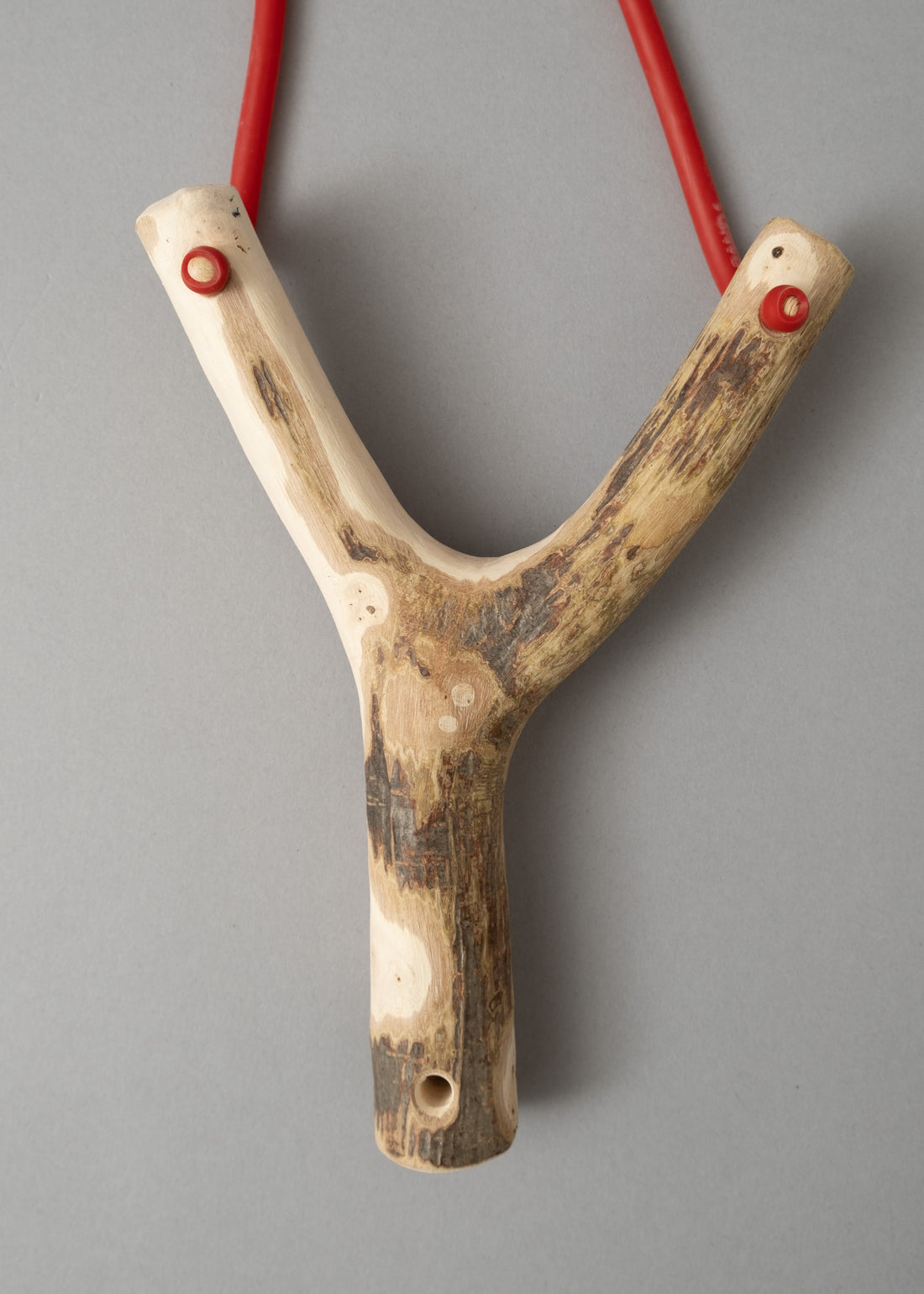 LANCE PIERRE - ADULTE - LUCISTNICE