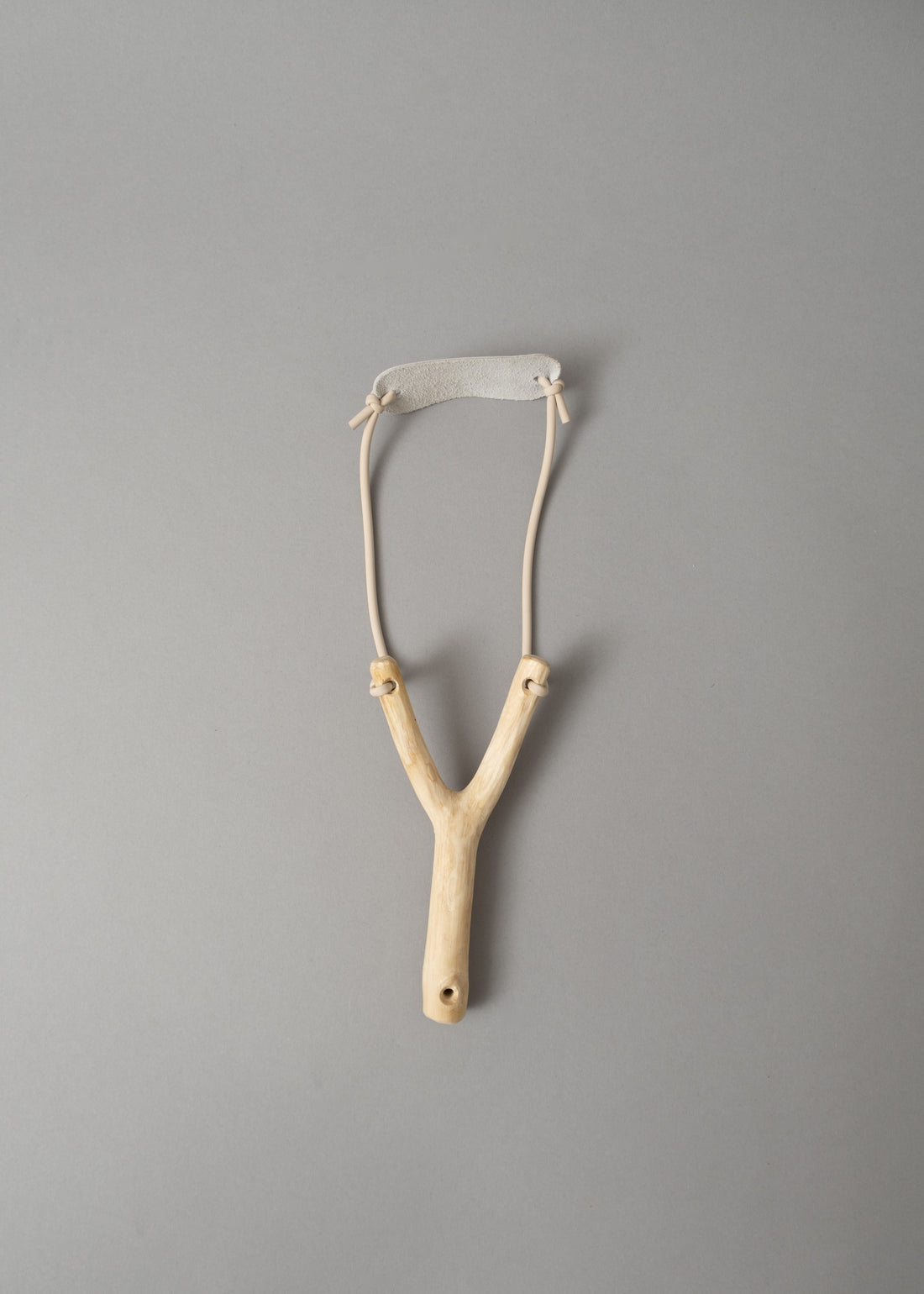 LANCE PIERRE - 3 A 8 ANS - LUCISTNICE