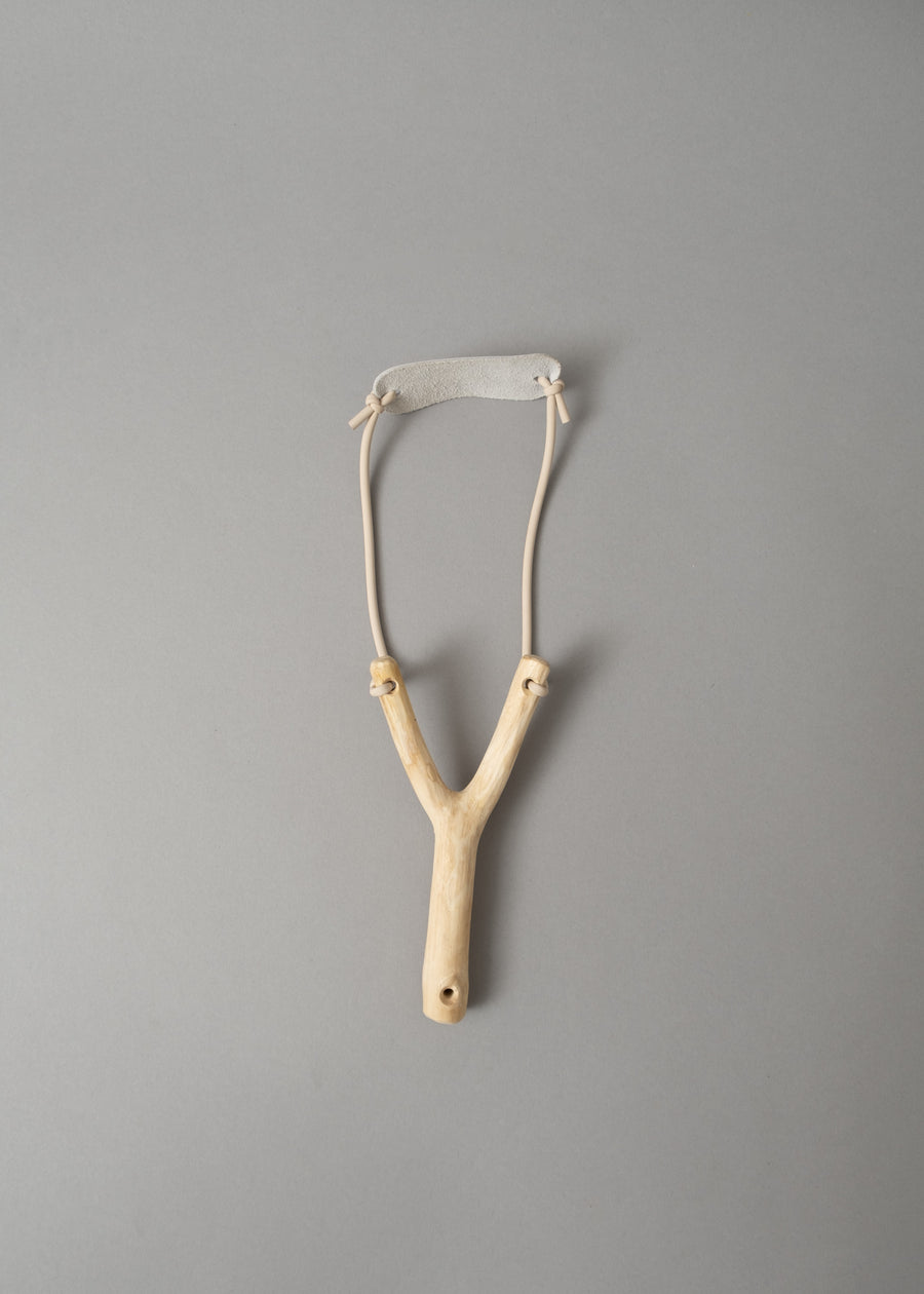 LANCE PIERRE - 3 A 8 ANS - LUCISTNICE