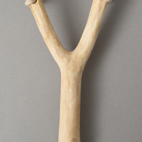 LANCE PIERRE - 3 A 8 ANS - LUCISTNICE