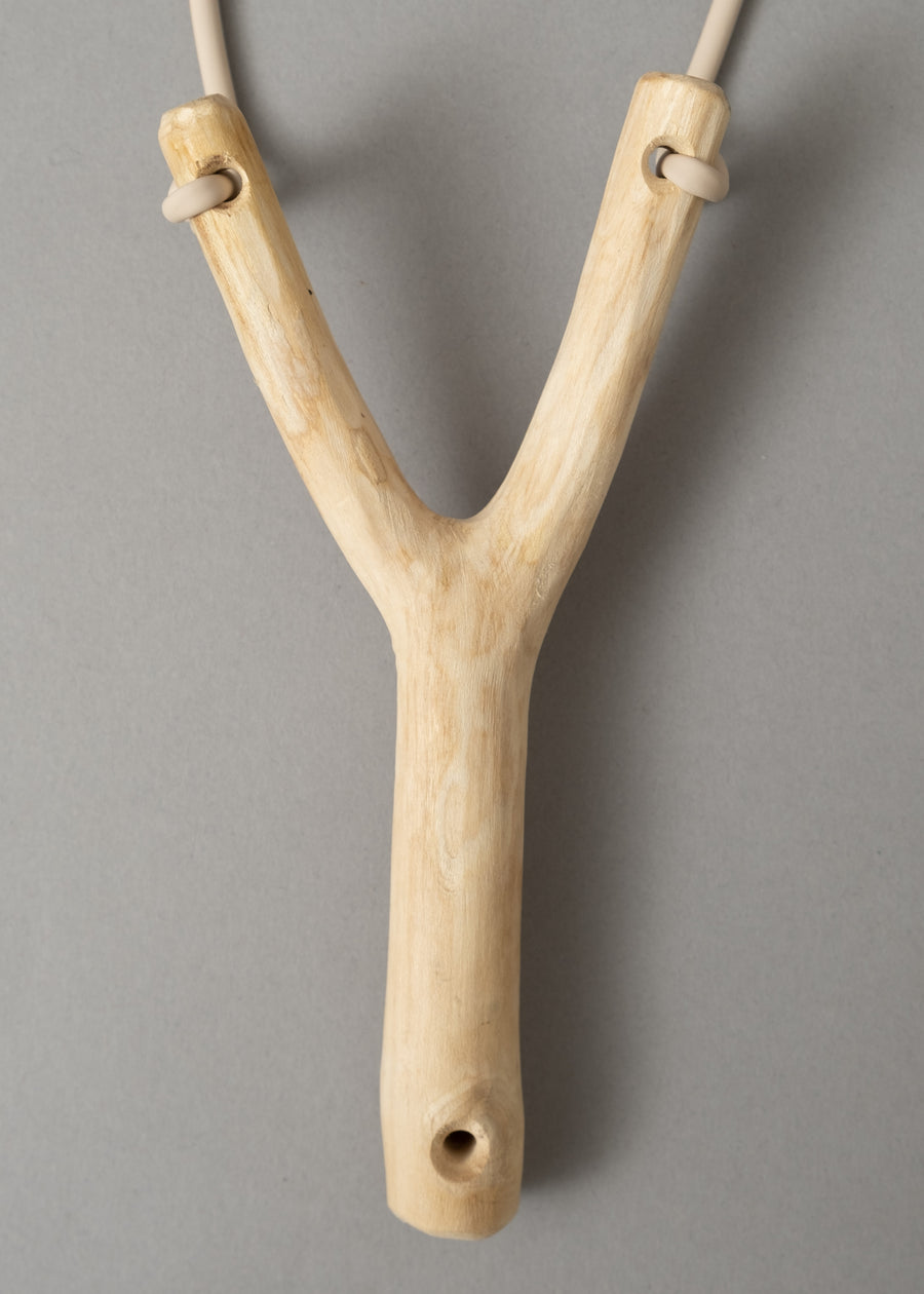 LANCE PIERRE - 3 A 8 ANS - LUCISTNICE