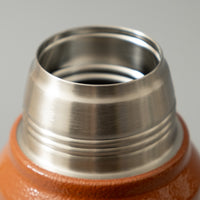 BOUTEILLE ISOTHERME - 0,75 L - LEGENDARY CLASSIC - CLAY - STANLEY