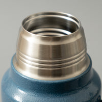 BOUTEILLE ISOTHERME - 1,4 L - LEGENDARY CLASSIC - LAKE - STANLEY