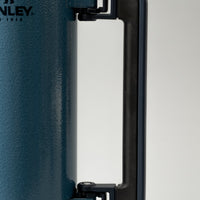 BOUTEILLE ISOTHERME - 1,4 L - LEGENDARY CLASSIC - LAKE - STANLEY