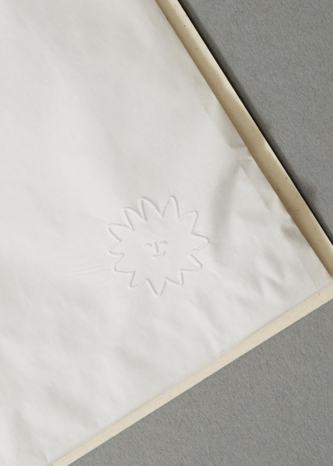 ARBRE MAGIQUE + PARFUM "WOODY"- MAKE SCENT - MAGASIN VIVANT!