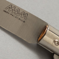 COUTEAU DE POCHE - DOURO GRANDE (L) - M.A.M.