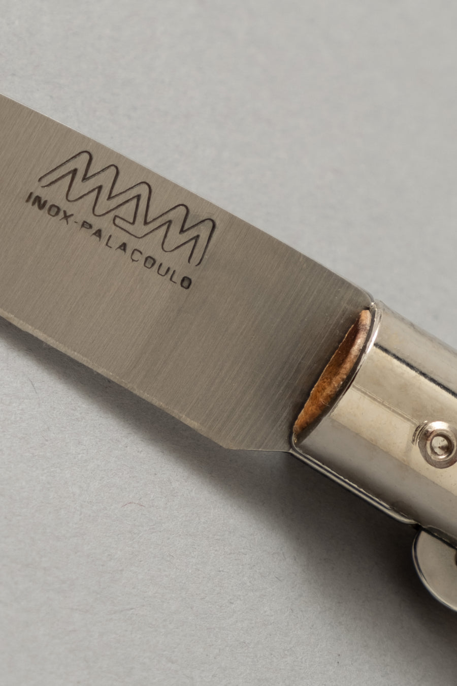 COUTEAU DE POCHE - DOURO GRANDE (L) - M.A.M.