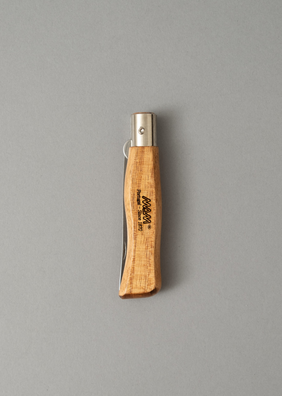 COUTEAU DE POCHE - DOURO GRANDE (L) - M.A.M.