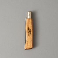 COUTEAU DE POCHE - DOURO GRANDE (L) - M.A.M.