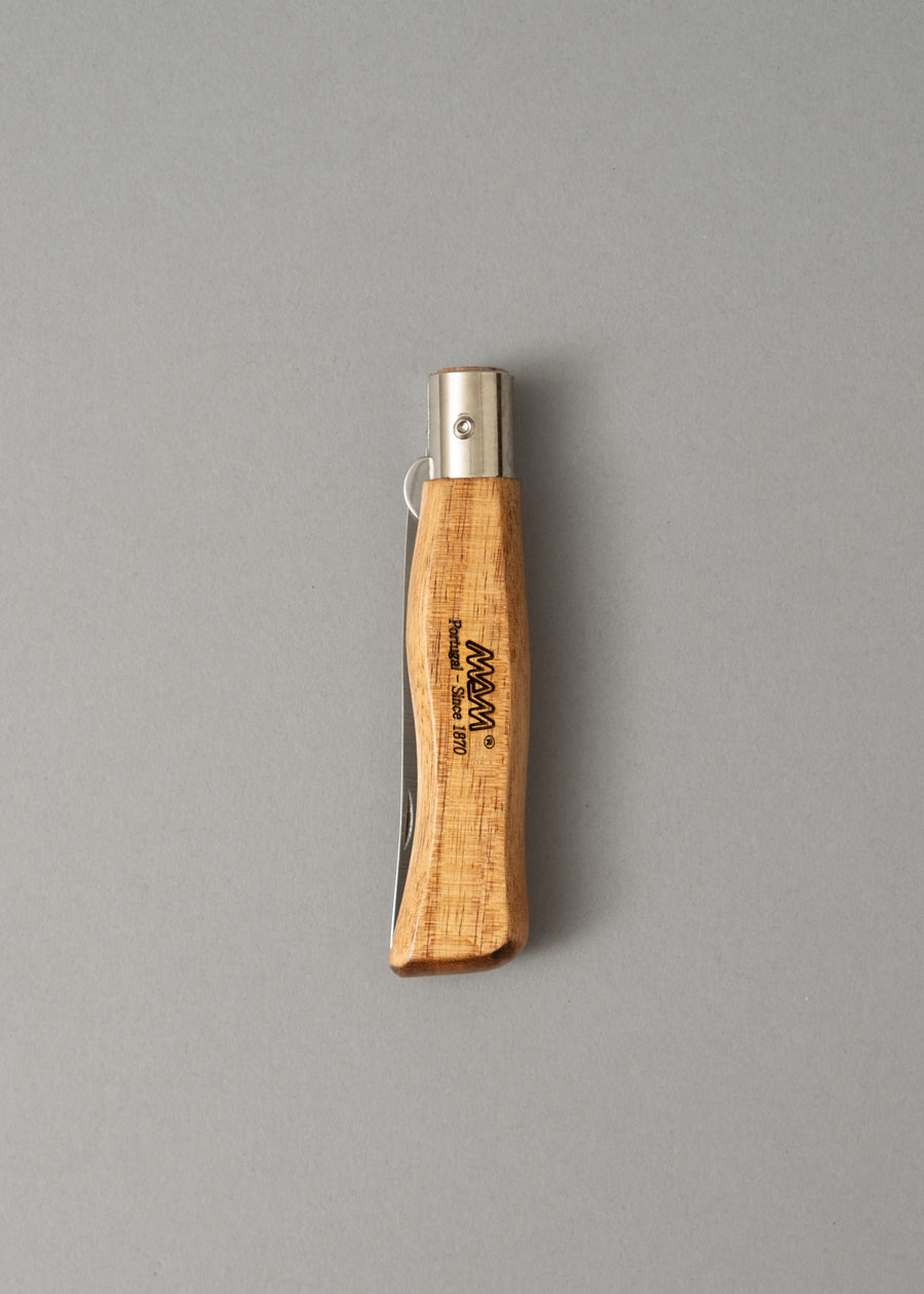 COUTEAU DE POCHE - DOURO GRANDE (L) - M.A.M.