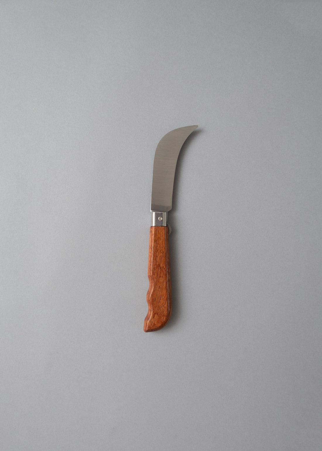 COUTEAU DE CUEILLETTE / RÉCOLTE - MUSHROOM - M.A.M.