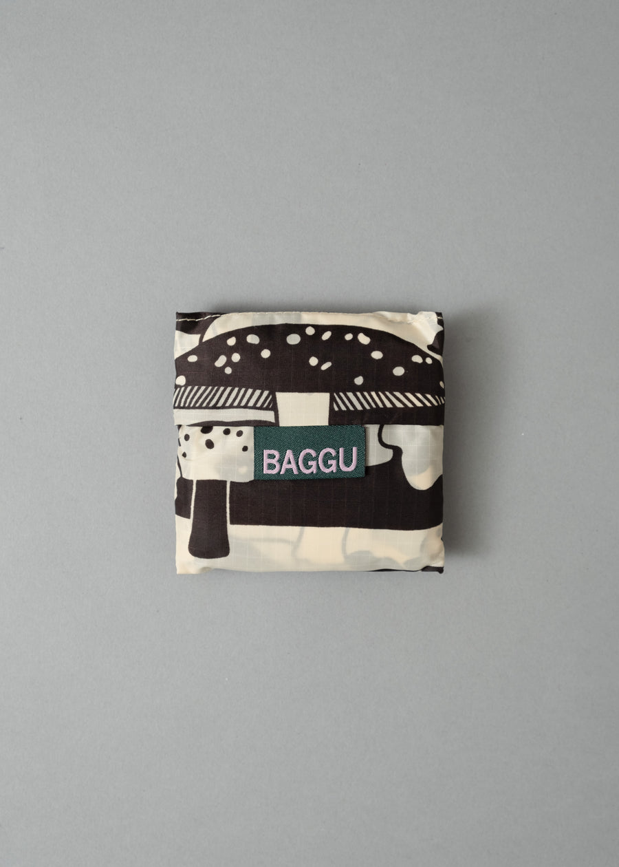 SAC TOTE - BABY STANDARD - BAGGU