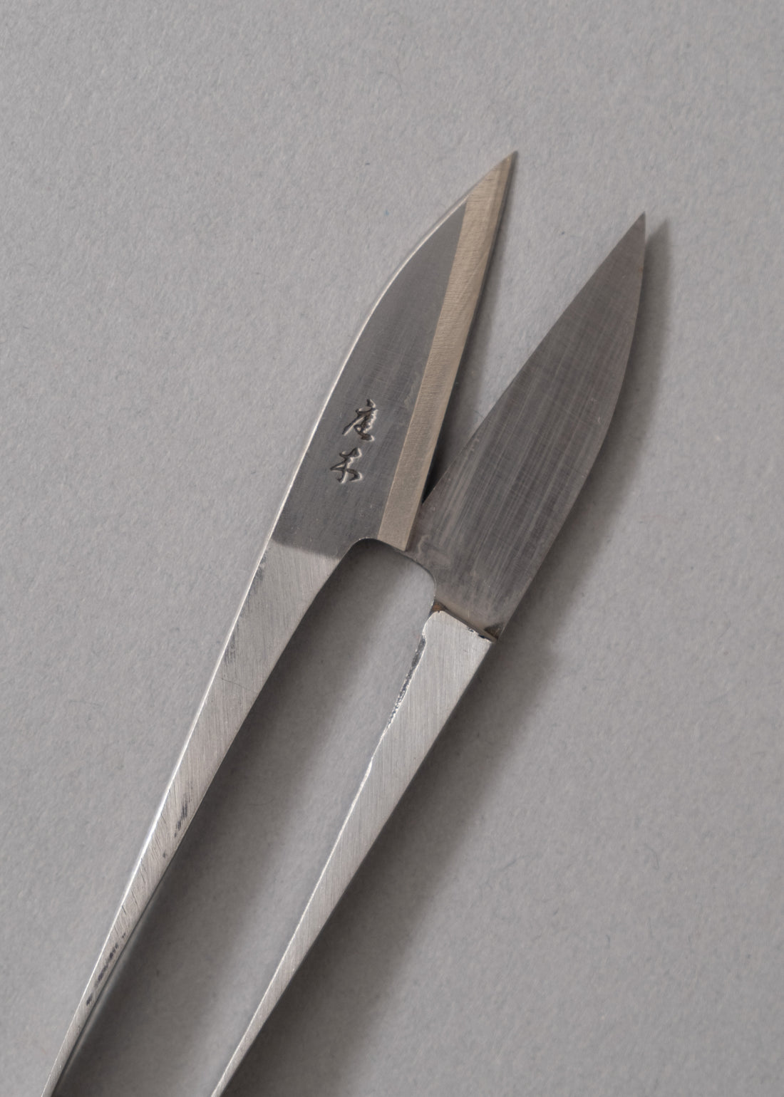CISEAUX NIGIRIBASAMI - MINI SNIPS - NIWAKI
