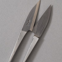 CISEAUX NIGIRIBASAMI - MINI SNIPS - NIWAKI