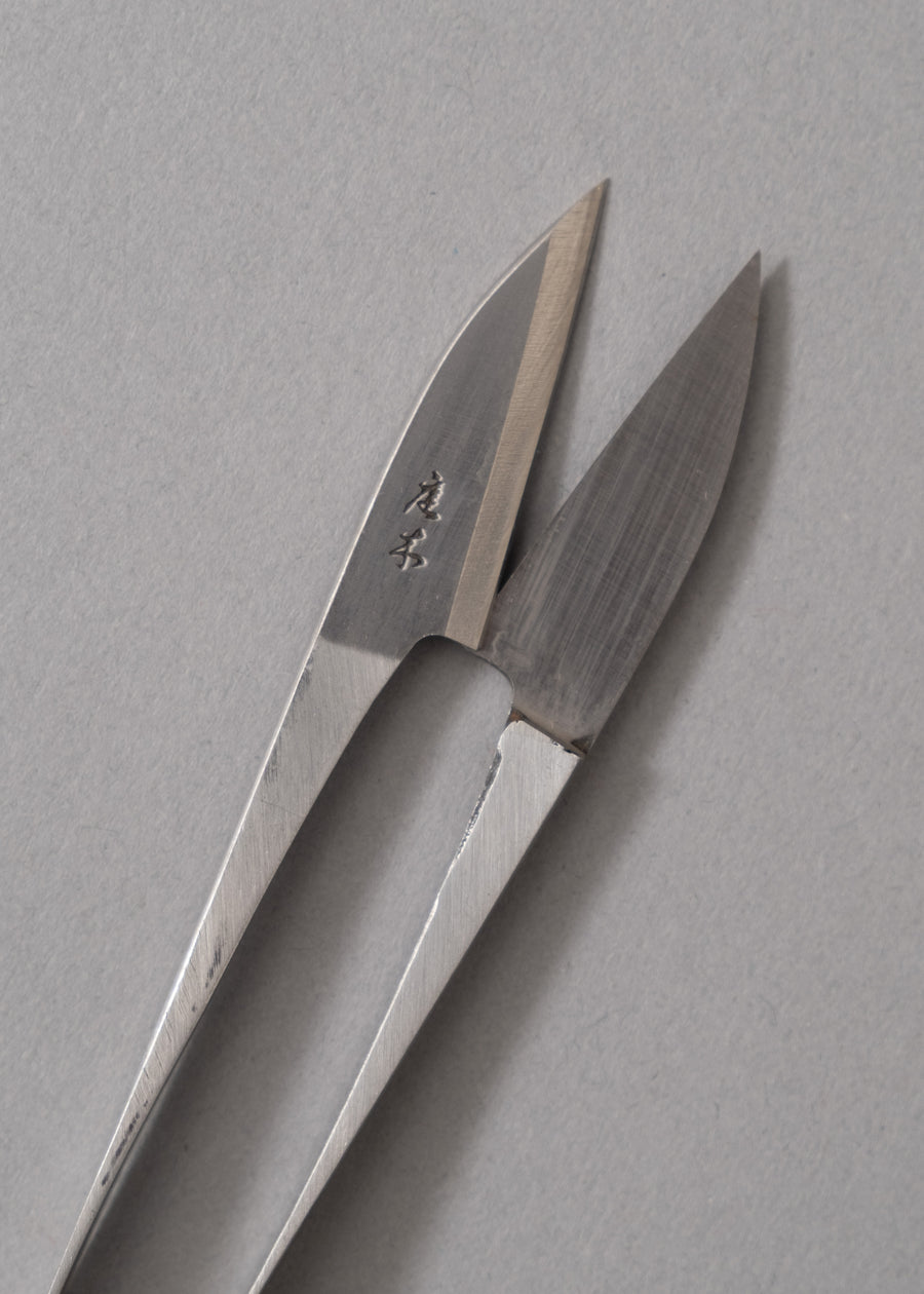 CISEAUX NIGIRIBASAMI - MINI SNIPS - NIWAKI