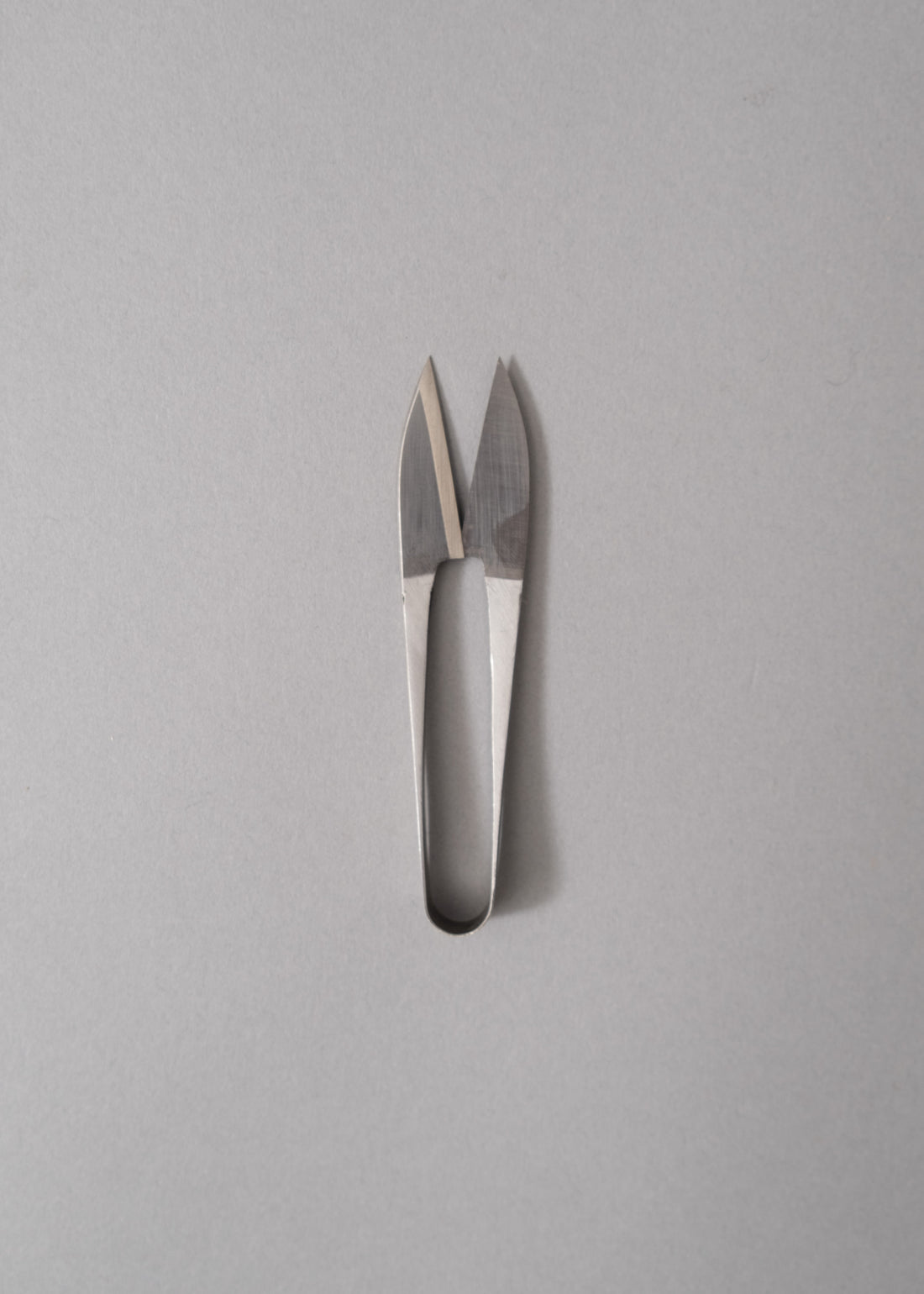 CISEAUX NIGIRIBASAMI - MINI SNIPS - NIWAKI