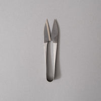 CISEAUX NIGIRIBASAMI - MINI SNIPS - NIWAKI