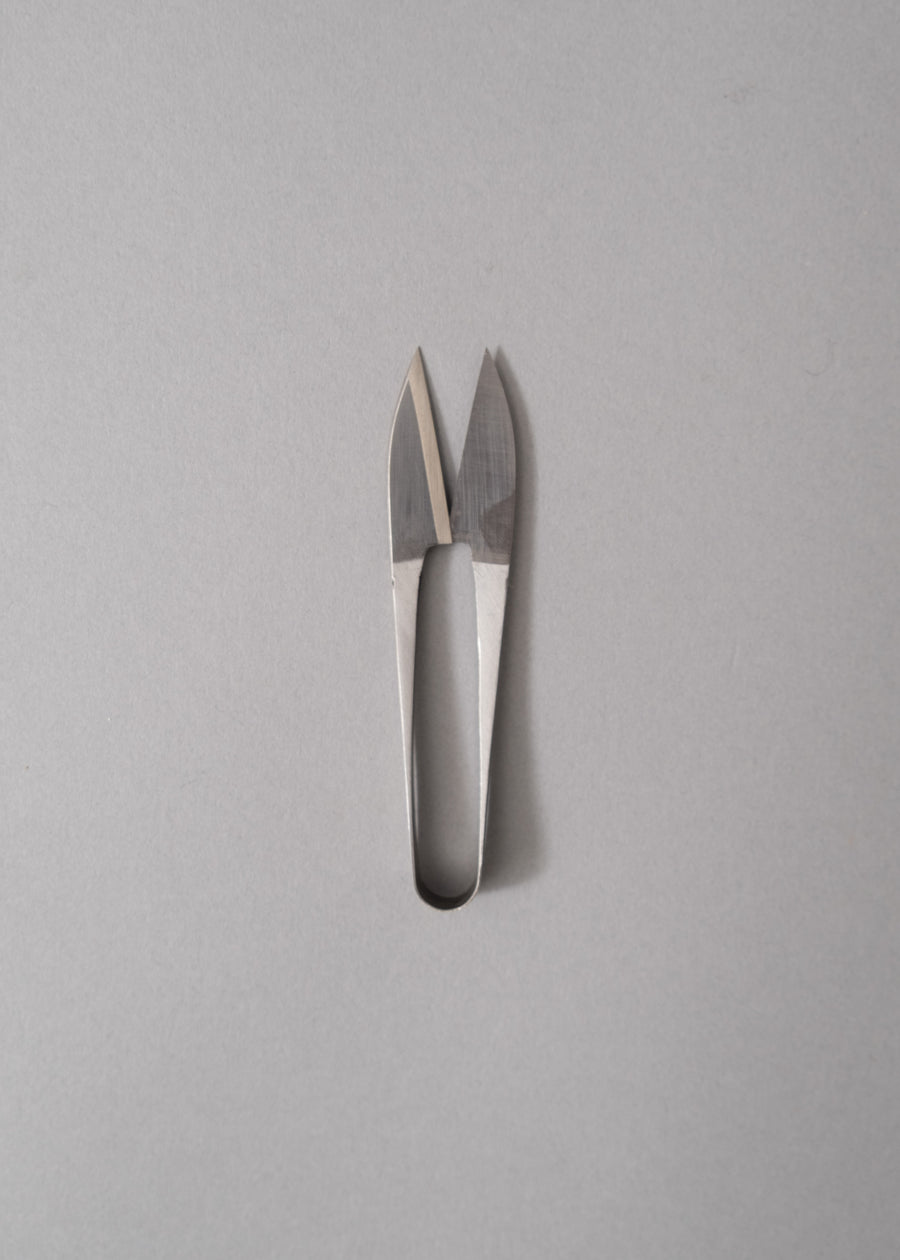 CISEAUX NIGIRIBASAMI - MINI SNIPS - NIWAKI