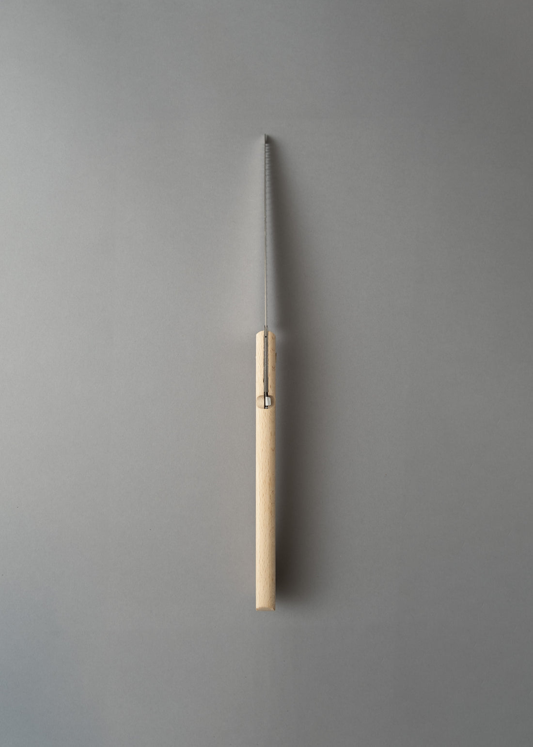 SCIE PLIANTE MOKU JAPONAISE - NIWAKI