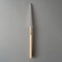 SCIE PLIANTE MOKU JAPONAISE - NIWAKI